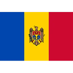 摩尔多瓦